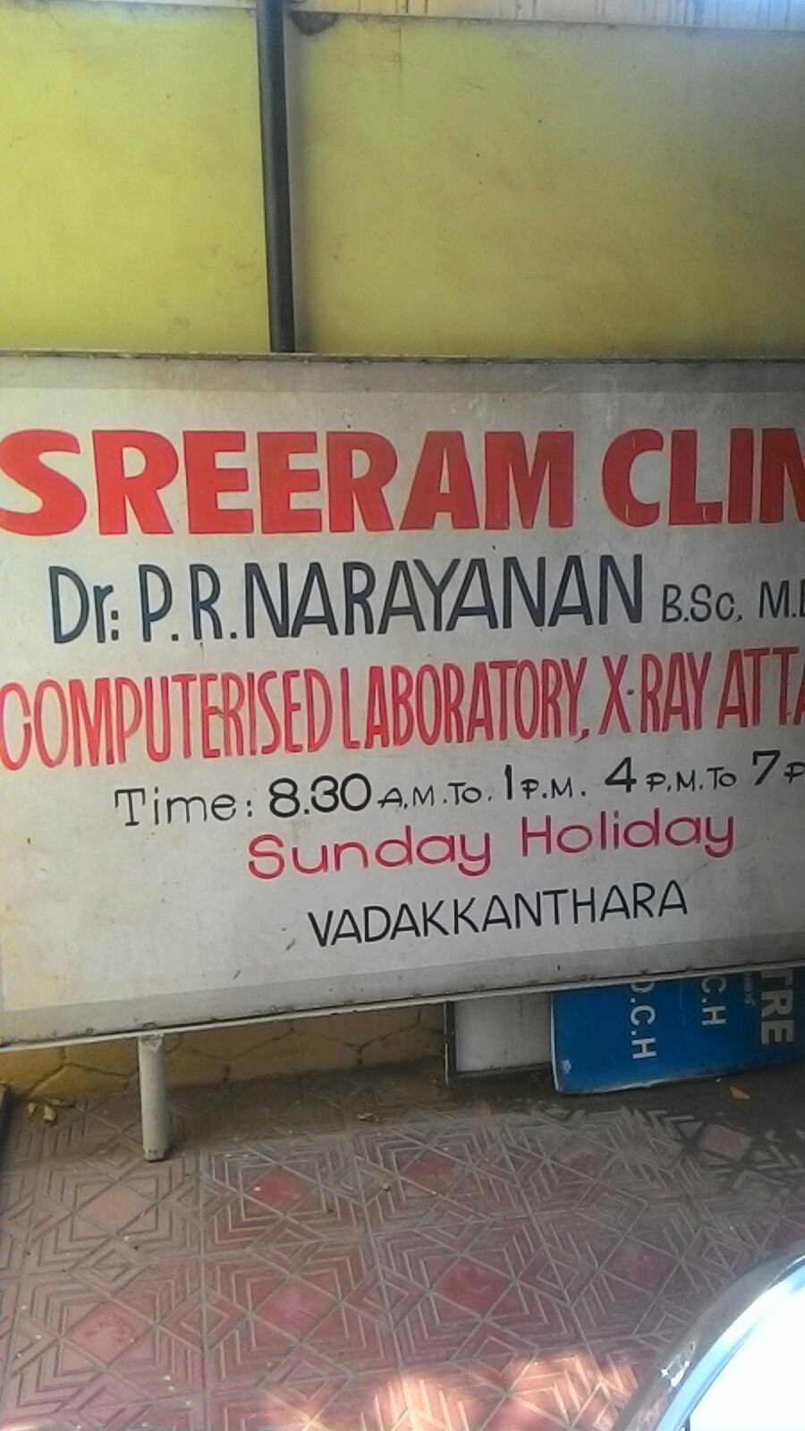 Lab view 11
