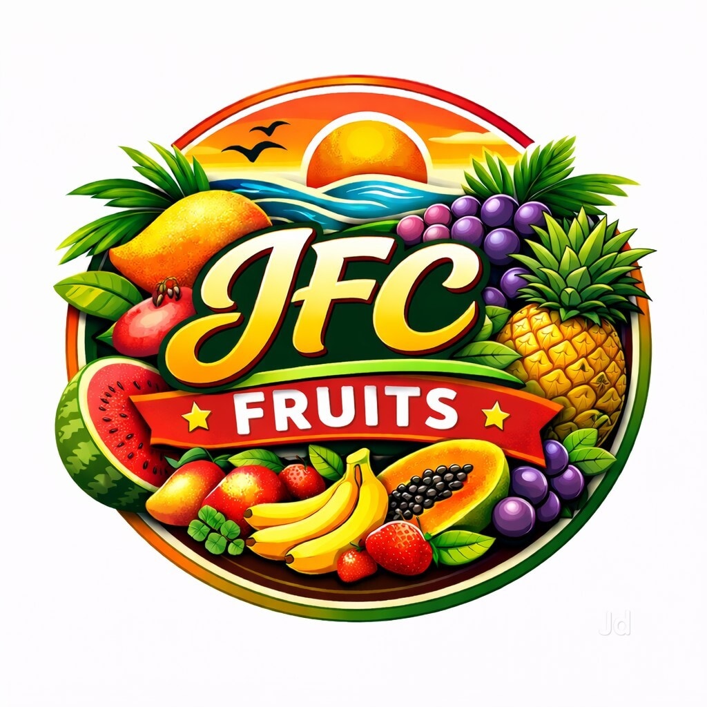 JFC FRUITS in Laxmipuram,Palani - Best Fruit Wholesalers near me