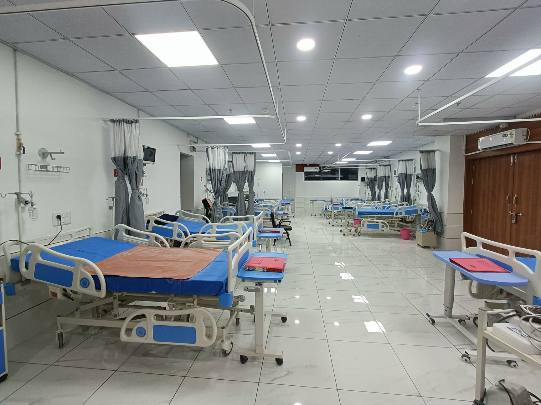 Lab view 7