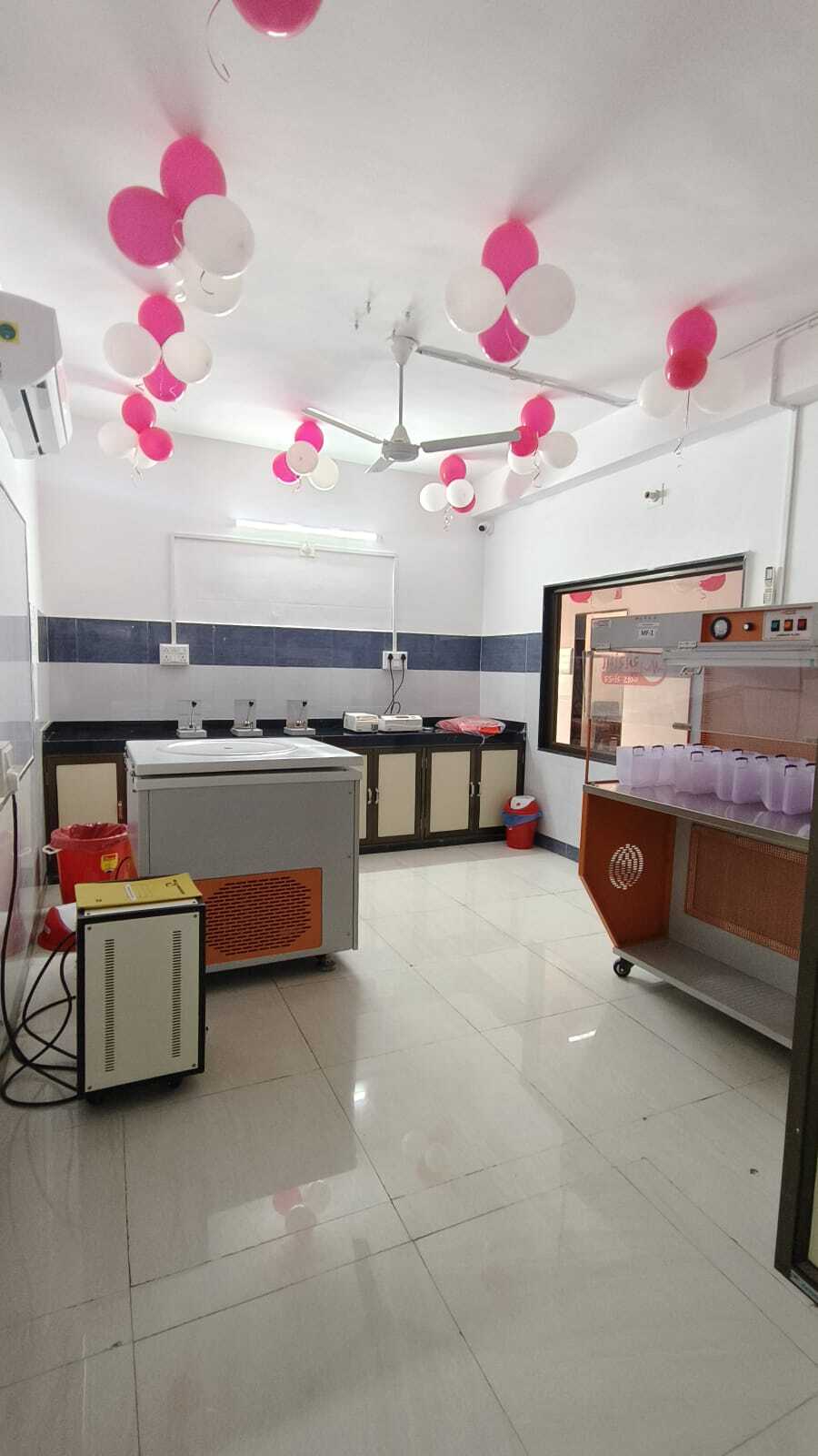 Lab view 4