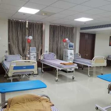 Lab view 13