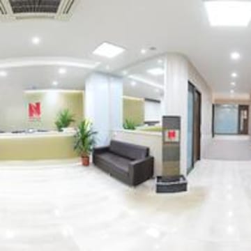 Lab view 8