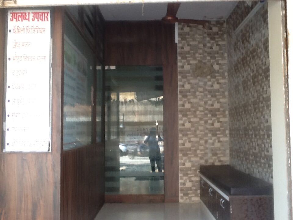 Lab view 12