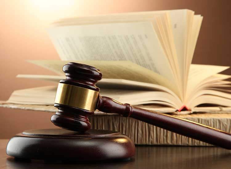 Find Lawyers For Immigration Case in College Road - Lawyers For Immigration  Nashik - Justdial