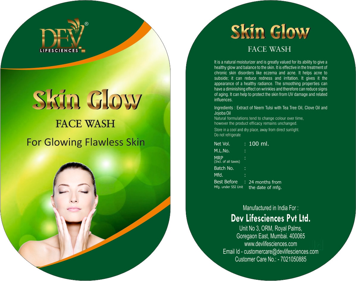 how much cost glutathione injection in philippines Sakura Pearl White Glutathione Injection, Liquid, Packaging Type: Vial with  Solvent at  22500/box in Mohali