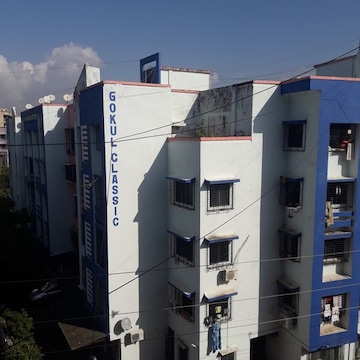 Lab view 14