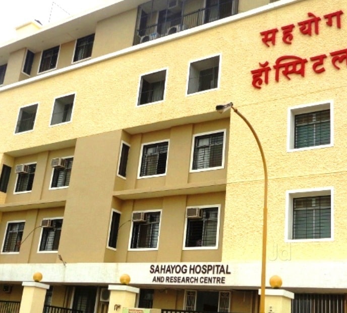 Lab view 7