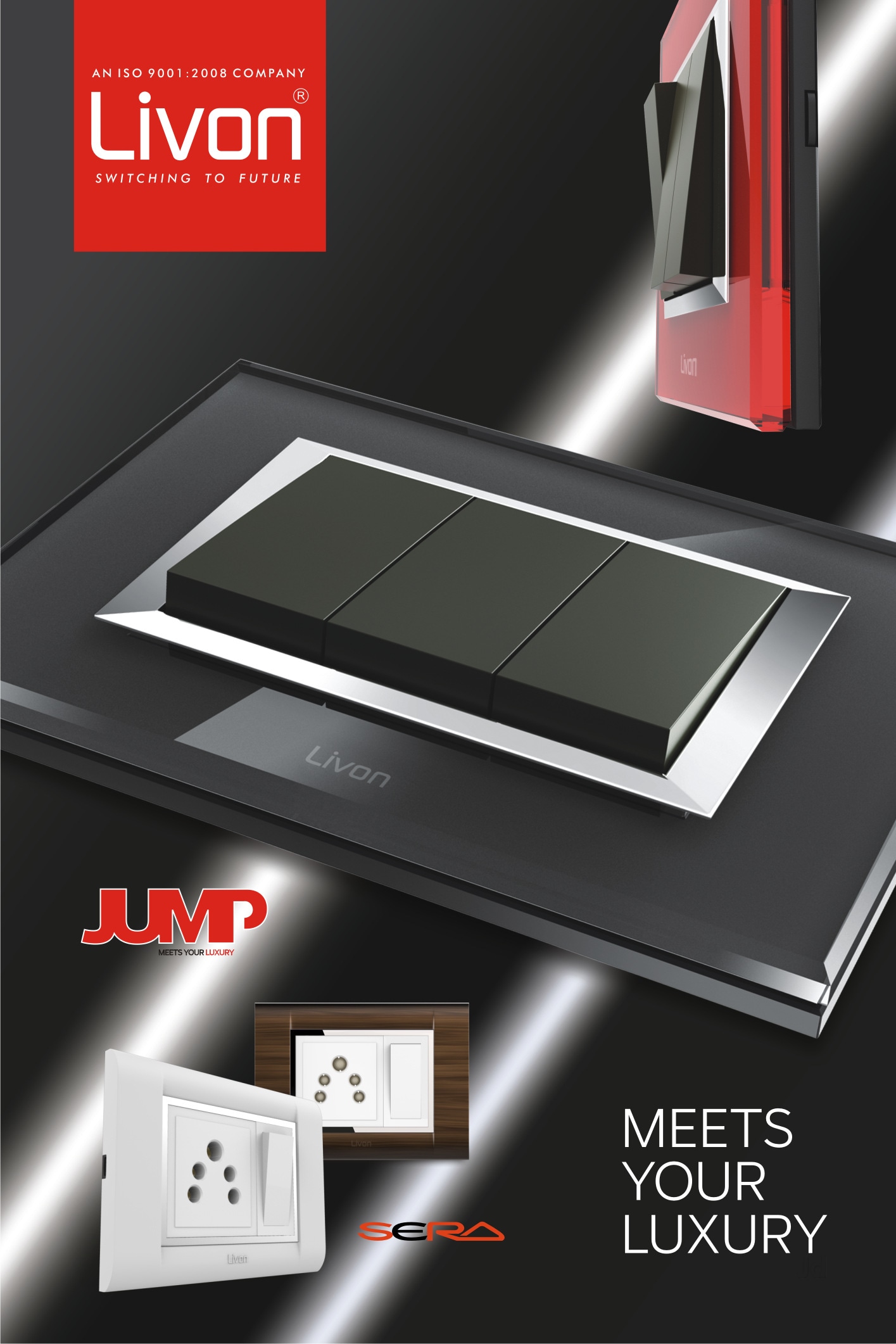 Top Kit Kat Fuse Manufacturers in Aurangabad Maharashtra near me - Justdial