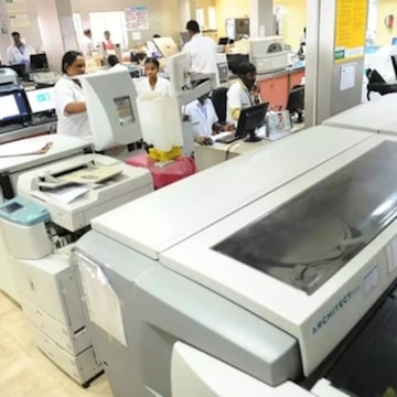 Lab view 10