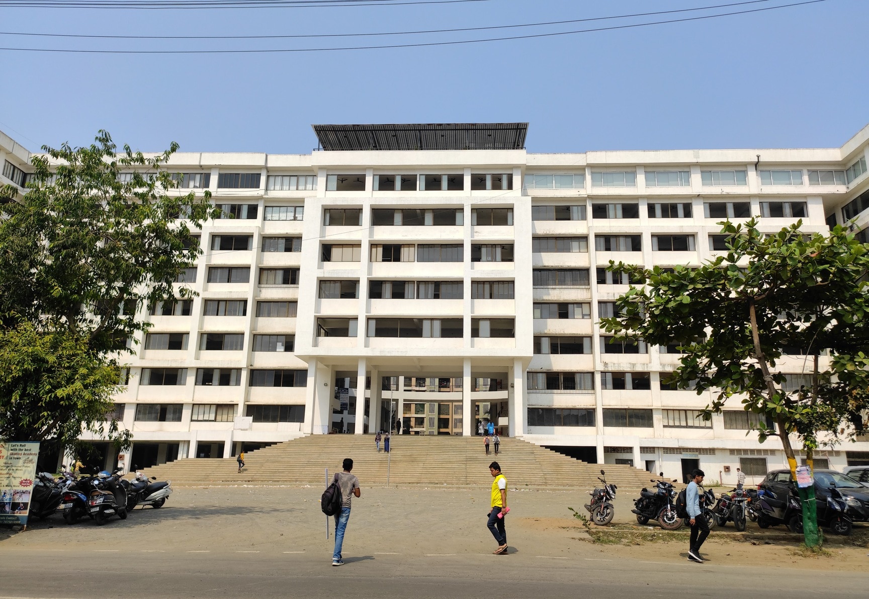 Lab view 10