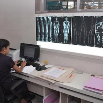 Lab view 12
