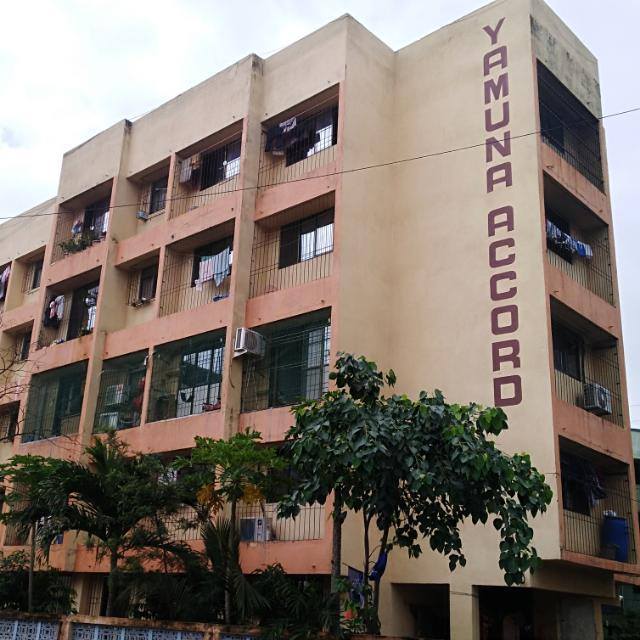 Lab view 19