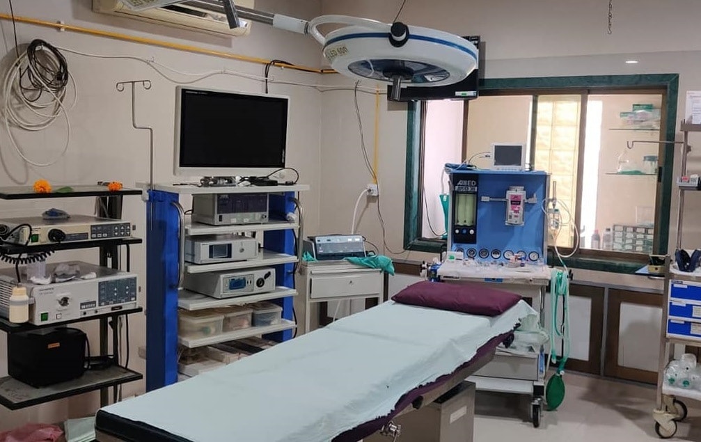 Lab view 16