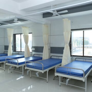 Lab view 4