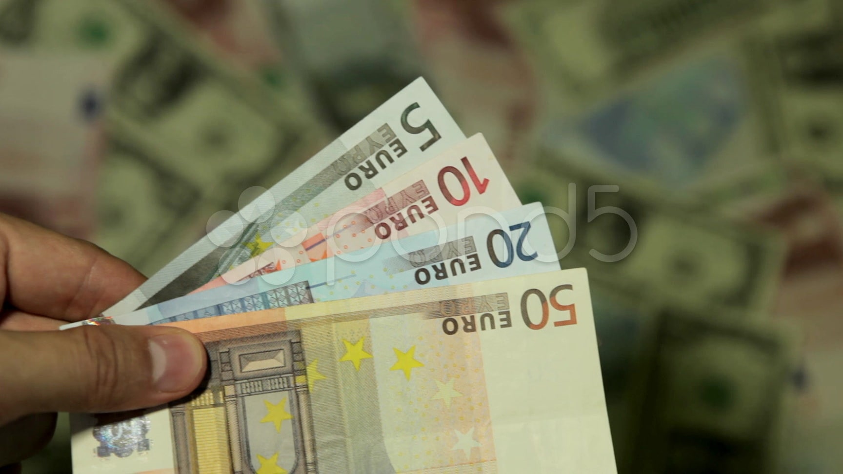 Shalom Currency Exchange in Vasai West,Palghar - Best Foreign Exchange  Agents near me in Palghar - Justdial