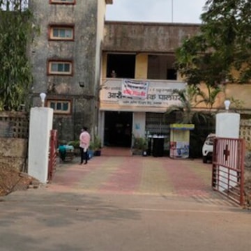 Lab view 13