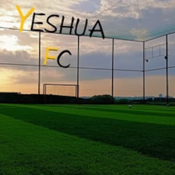 Yeshua Sports Turf in Vasai West,Palghar - Best Sports Ground near