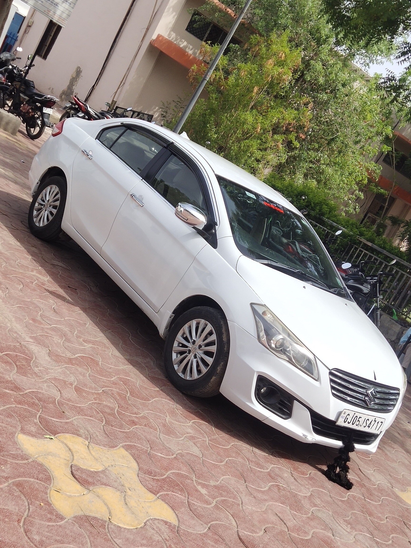 20+ Car Rental in Sojat Bazar - 𝗕𝗼𝗼𝗸 𝗥𝗲𝗹𝗶𝗮𝗯𝗹𝗲