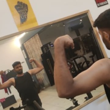 Fitness with pali full body workout hotsell