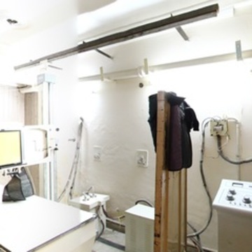 Lab Detail Image