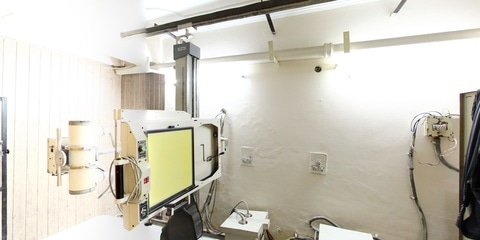 Lab view 20