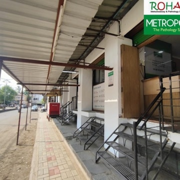 Lab view 12
