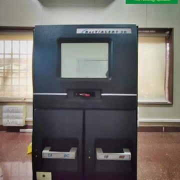 Lab view 13