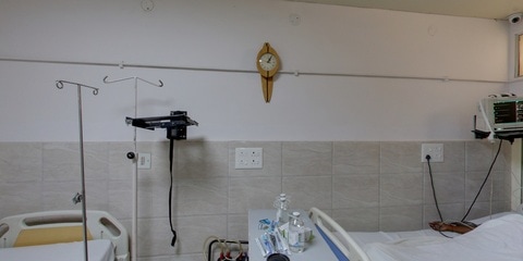 Lab view 12