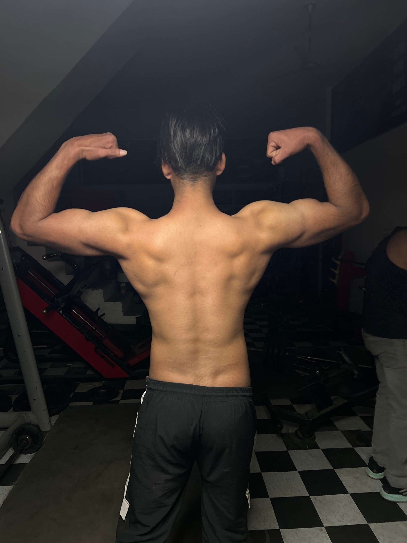 Om Fitness Gym in Panipat Best Gyms in Panipat Justdial