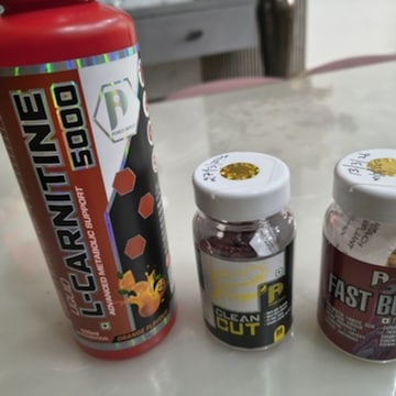 does l carnitine tartrate help with weight loss Catalogue - Horsepower Nutrition Store in Samalkha, Panipat