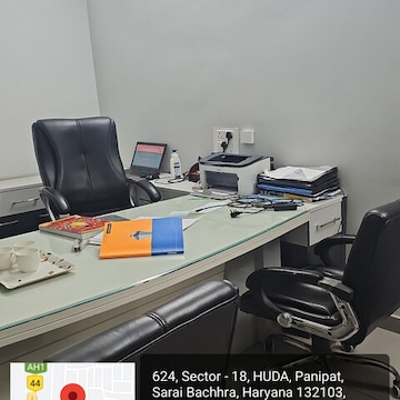 Lab view 12