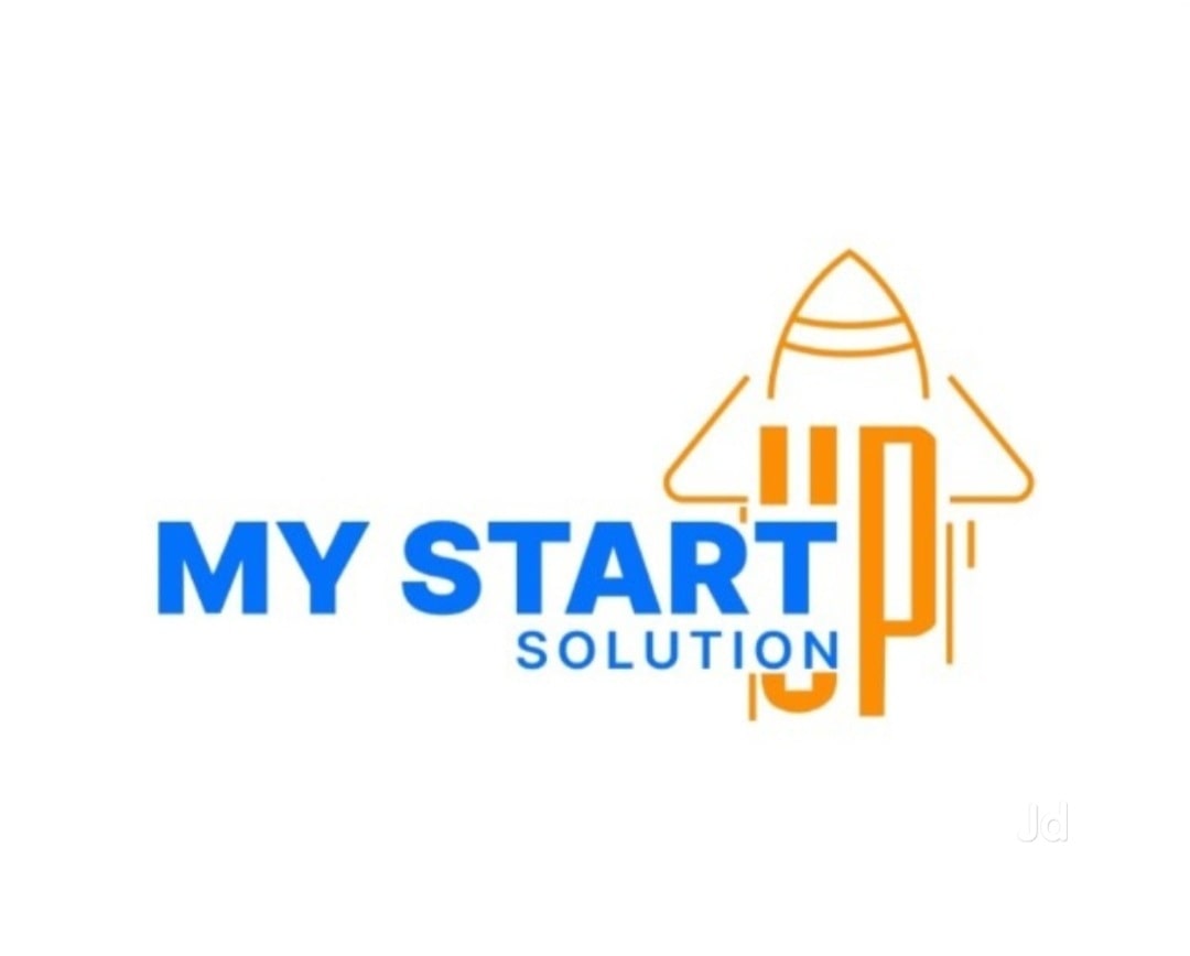 My Startup Solution