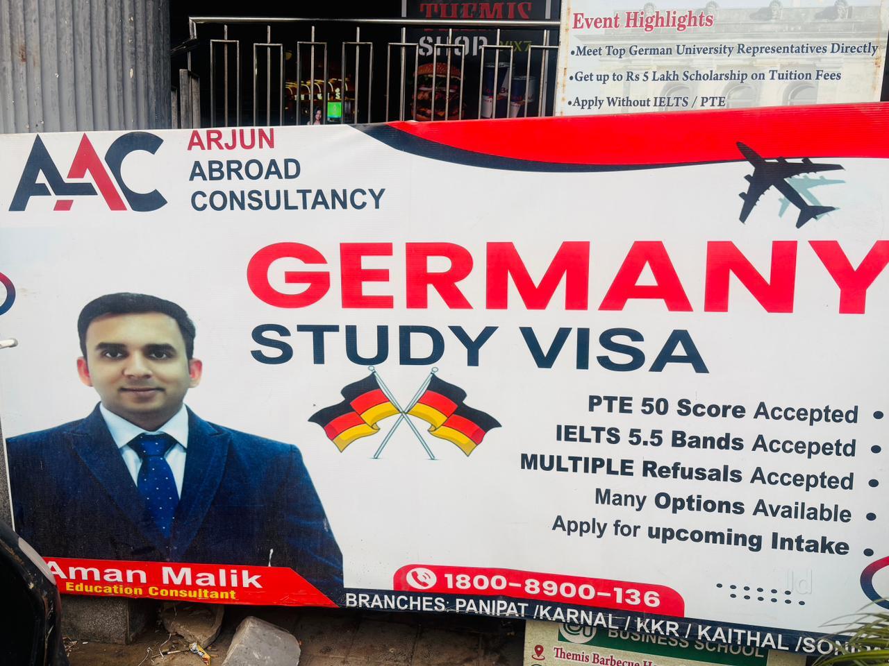 【コンチネンタル航空】ワンパス プログラムガイド＆パートナーガイド CO UA Top Visa Assistance in Panipat Sector 11, Panipat - Best Visa