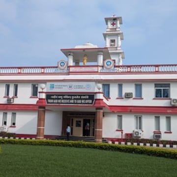 Lab view 9