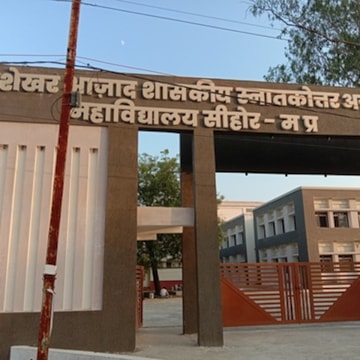 Lab view 16