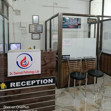 Lab view 15
