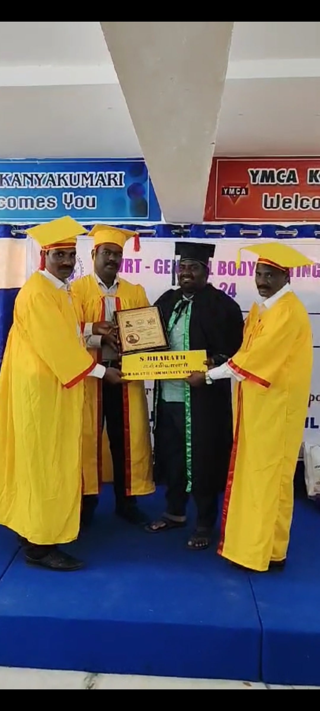 Top Fire Marshal Training in Chennai near me - Justdial