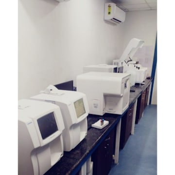 Lab view 6