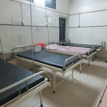 Lab view 15