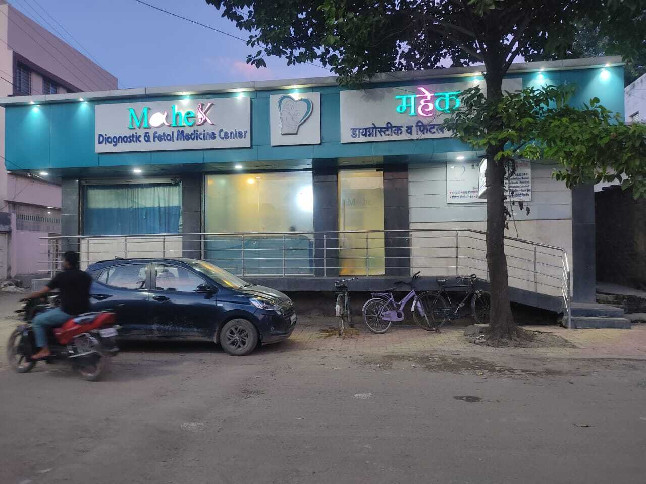 Lab view 20