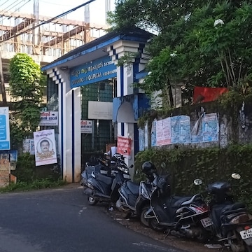 Lab view 3