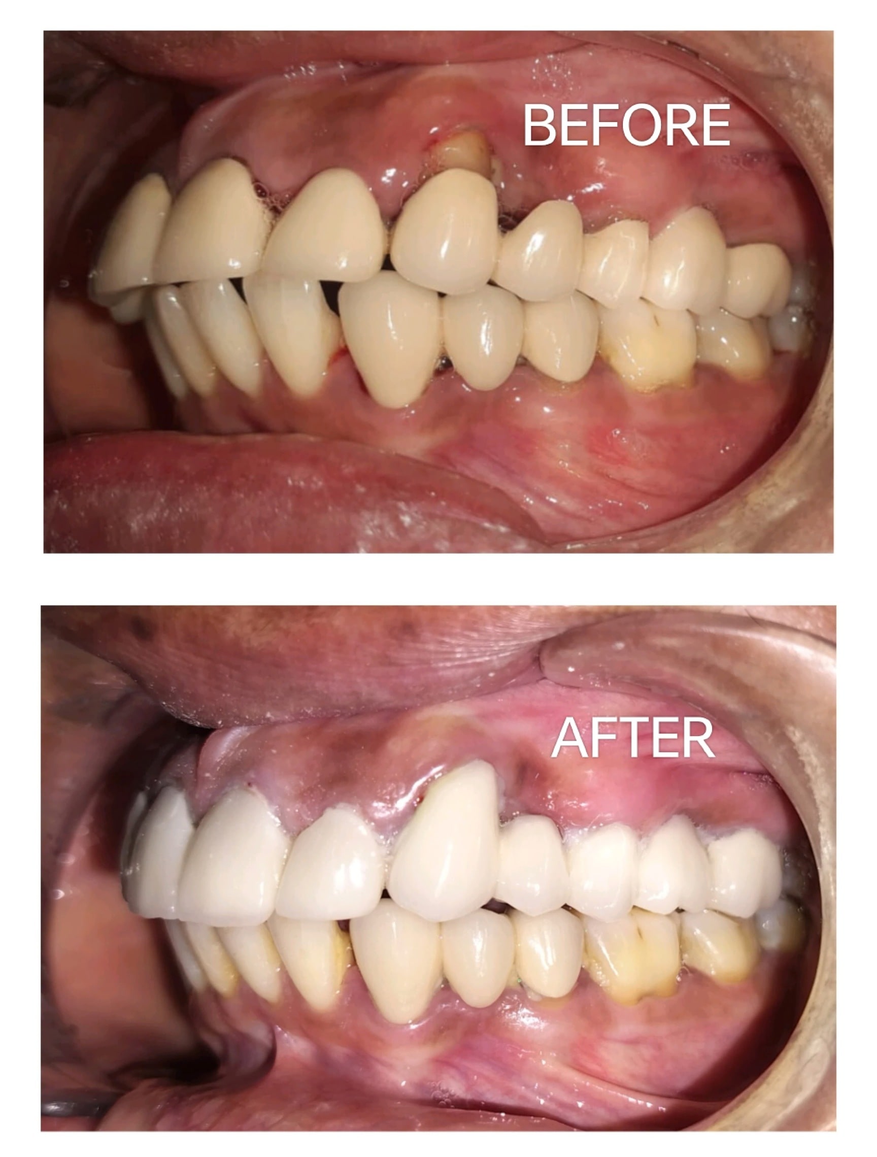 Smile Care Orthodontics And Dental Center in Enathu,Pathanamthitta Best Dental Clinics in