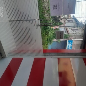 Lab view 6