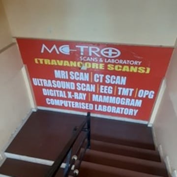 Lab view 6