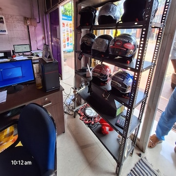 20+ Motor Training Schools for Two-Wheelers in Adoor - Best Riding