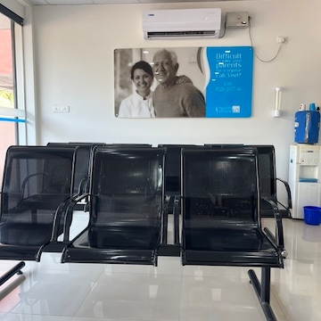 Lab view 20