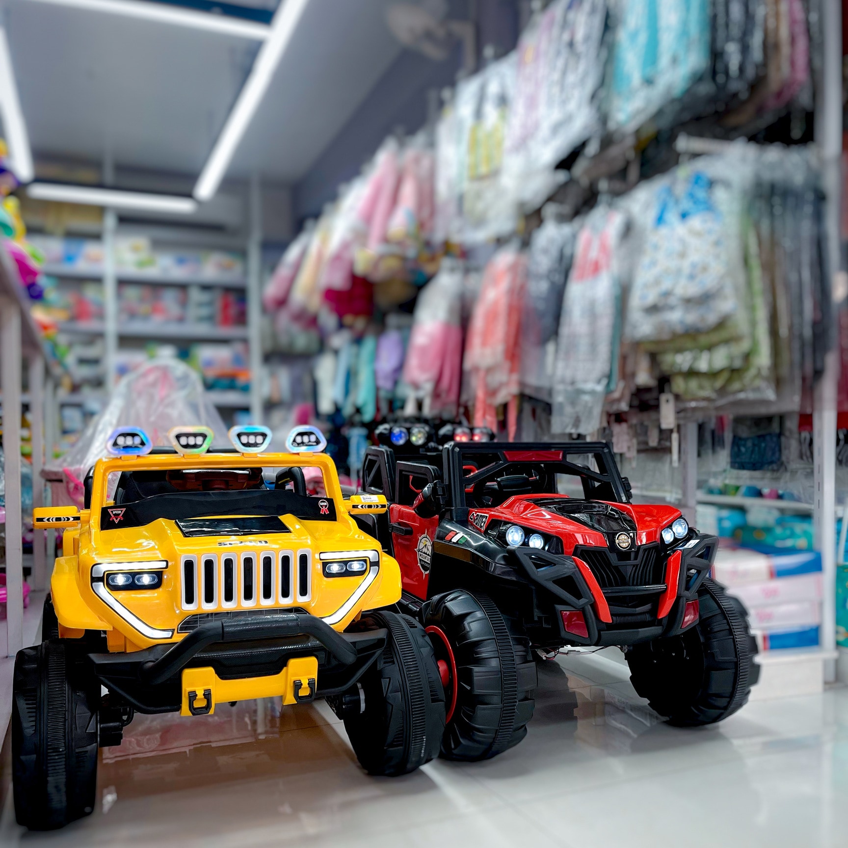 Remote control bolero car toy clearance