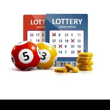 Top Lottery Dealers in Pandalam - Best Lottery Ticket Dealers  Pathanamthitta near me - Justdial