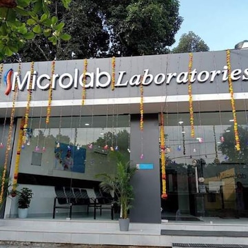 Lab view 11