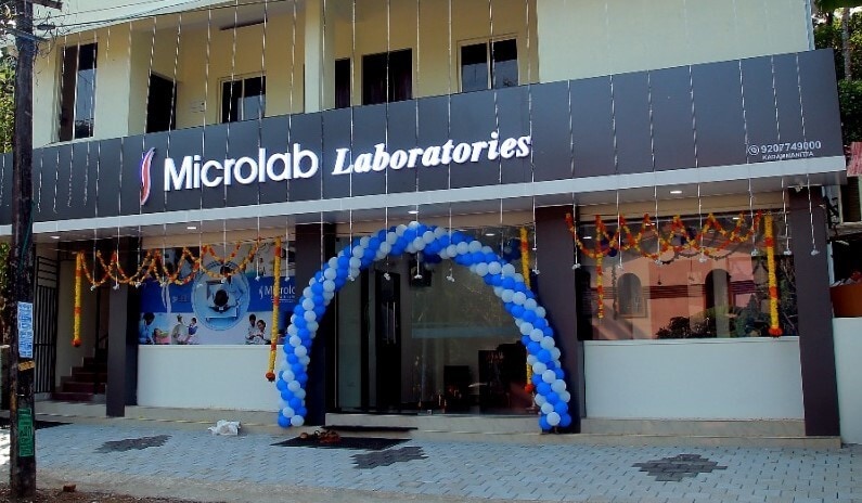Lab view 11